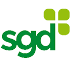 Seguimiento de Documentos